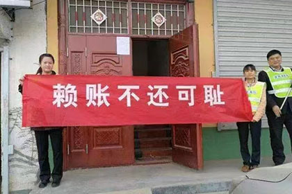 银行员工禁止参与民间借贷的规定是什么？