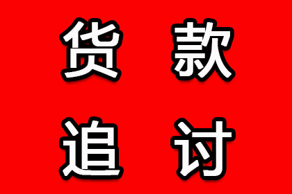 原配收钱断联，小三事件落幕？